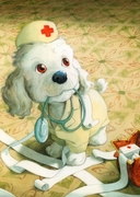 Кем быть? — фото, картинка — 2