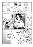 Странный дом. Том 1 — фото, картинка — 3