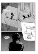 Странный дом. Том 1 — фото, картинка — 4