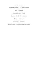 Сердце сирены — фото, картинка — 6