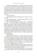 Совы охотятся ночью — фото, картинка — 17