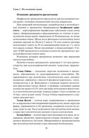 Анализы. Полный медицинский справочник. Ключевые лабораторные исследования в одной книге — фото, картинка — 22