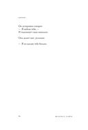 365 воинов внутри меня. Сила нежных стихов — фото, картинка — 56