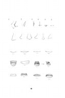 Manga Sketchbook. Учимся рисовать мангу и аниме! — фото, картинка — 19