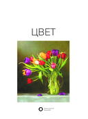 Цвет. Полный гид по рисованию — фото, картинка — 2