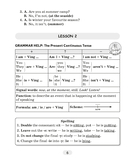 Английский язык. 6 класс. Практикум по грамматике — фото, картинка — 8