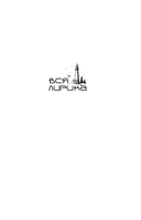 Поэзия — фото, картинка — 1