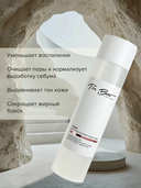 Тоник для лица 