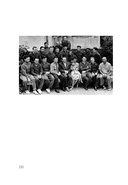 Альфа Центавра. Документальная поэма о космонавтах, которые не были в космосе — фото, картинка — 4