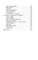 Далекие маяки Вселенной — фото, картинка — 42