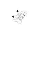 Удержи меня. Здесь — фото, картинка — 1