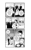 Игра Ф. Том 2 — фото, картинка — 6