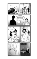 Игра Ф. Том 2 — фото, картинка — 7