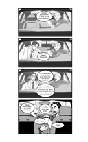 Игра Ф. Том 2 — фото, картинка — 9