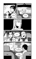 Игра Ф. Том 2 — фото, картинка — 10