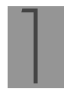 НИ СЫ. Дерзкий воркбук для обретения смелости на пути перемен — фото, картинка — 3