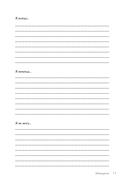 НИ СЫ. Дерзкий воркбук для обретения смелости на пути перемен — фото, картинка — 7