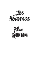 Бездны — фото, картинка — 2