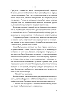 Буря магии и пепла — фото, картинка — 14