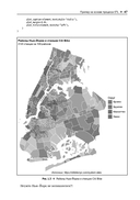 Python Polars. Подробное руководство — фото, картинка — 40