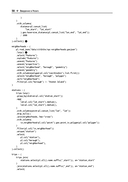 Python Polars. Подробное руководство — фото, картинка — 51