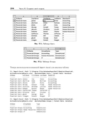 PowerShell для сисадминов — фото, картинка — 15