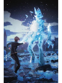 Сердце Кая — фото, картинка — 4