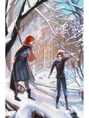 Сердце Кая — фото, картинка — 6