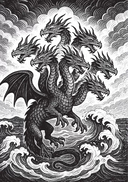 Мальчик со скрипкой. Шведские сказки, чудесные и невероятные — фото, картинка — 4