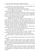 Мальчик со скрипкой. Шведские сказки, чудесные и невероятные — фото, картинка — 6