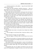 Мальчик со скрипкой. Шведские сказки, чудесные и невероятные — фото, картинка — 7