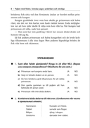 Мальчик со скрипкой. Шведские сказки, чудесные и невероятные — фото, картинка — 8