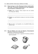 Мальчик со скрипкой. Шведские сказки, чудесные и невероятные — фото, картинка — 10