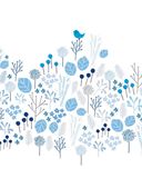 Мирись, мирись, мирись... — фото, картинка — 1