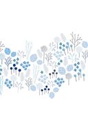 Мирись, мирись, мирись... — фото, картинка — 2