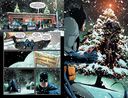 Бэтмен. Detective Comics. Мертвецкий холод — фото, картинка — 2