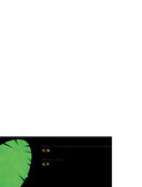 Школа динозавров. Большая книга историй — фото, картинка — 34