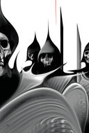 Искусство войны. Первое иллюстрированное издание — фото, картинка — 18