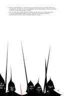 Искусство войны. Первое иллюстрированное издание — фото, картинка — 21