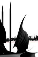 Искусство войны. Первое иллюстрированное издание — фото, картинка — 22