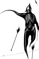 Искусство войны. Первое иллюстрированное издание — фото, картинка — 26