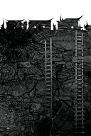 Искусство войны. Первое иллюстрированное издание — фото, картинка — 36