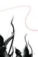 Искусство войны. Первое иллюстрированное издание — фото, картинка — 39