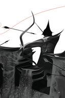 Искусство войны. Первое иллюстрированное издание — фото, картинка — 41