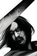 Искусство войны. Первое иллюстрированное издание — фото, картинка — 47