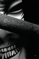 Искусство войны. Первое иллюстрированное издание — фото, картинка — 50