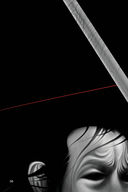 Искусство войны. Первое иллюстрированное издание — фото, картинка — 51