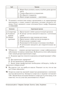 Биология. 7 класс. Сборник контрольных и самостоятельных работ — фото, картинка — 5