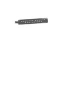 Феномен — фото, картинка — 1