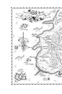 Великая охота — фото, картинка — 6